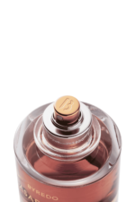 Byredo - Casablanca Lily Extrait de Parfum (70ml) - Image 3