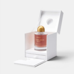 Byredo - Casablanca Lily Extrait de Parfum (70ml) - Image 4