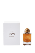 Byredo - Vanille Antique Extrait de Parfum - 70ml