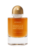 Byredo - Vanille Antique Extrait de Parfum - 70ml - Image 2