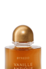 Byredo - Vanille Antique Extrait de Parfum - 70ml - Image 3