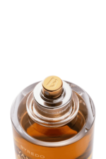 Byredo - Vanille Antique Extrait de Parfum - 70ml - Image 4