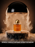 Byredo - Vanille Antique Extrait de Parfum - 70ml - Image 6