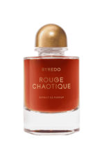 Byredo - Rouge Chaotique Extrait de Parfum (70ml) - Image 2