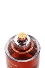Byredo - Rouge Chaotique Extrait de Parfum (70ml) - Image 3