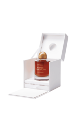 Byredo - Rouge Chaotique Extrait de Parfum (70ml) - Image 4