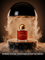 Byredo - Rouge Chaotique Extrait de Parfum (70ml) - Image 5