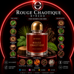 Byredo - Rouge Chaotique Extrait de Parfum (70ml) - Image 6