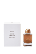 Byredo - Bois Obscur Extrait de Parfum (70ml)