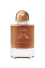 Byredo - Bois Obscur Extrait de Parfum (70ml) - Image 2