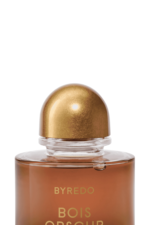 Byredo - Bois Obscur Extrait de Parfum (70ml) - Image 3