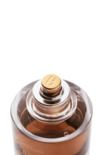 Byredo - Bois Obscur Extrait de Parfum (70ml) - Image 4
