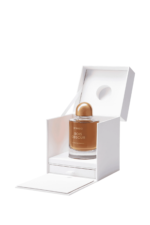 Byredo - Bois Obscur Extrait de Parfum (70ml) - Image 5