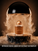 Byredo - Bois Obscur Extrait de Parfum (70ml) - Image 6