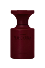 Borntostandout - Black Karak Extrait Extreme Eau de Parfum - 50ml - Image 2