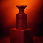 Borntostandout - Black Karak Extrait Extreme Eau de Parfum - 50ml - Image 3