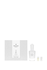 Mind Games - Perfumer Extraordinaire Prodigy Extrait de Parfum (100ml)