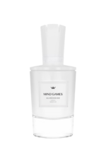 Mind Games - Perfumer Extraordinaire Prodigy Extrait de Parfum (100ml) - Image 2