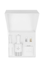 Mind Games - Perfumer Extraordinaire Prodigy Extrait de Parfum (100ml) - Image 3