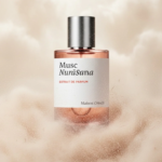 Maison Crivelli - Musc Nurasana Extrait de Parfum (100ml) - Image 3