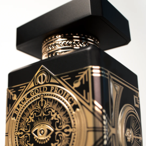 Initio - Oud for Greatness Eau de Parfum (90ml) - Image 2