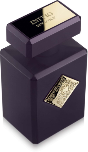 Initio - Side Effect Eau de Parfum (90ml) - Image 2