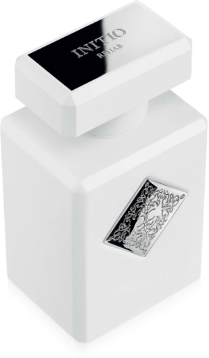 Initio - Rehab Eau de Parfum Spray (90ml) - Image 2