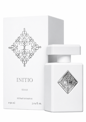 Initio - Rehab Eau de Parfum Spray (90ml)