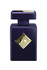 Initio - Narcotic Delight Eau de Parfum (90ml) - Image 2