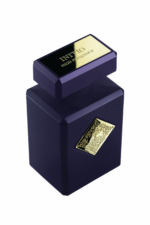 Initio - Narcotic Delight Eau de Parfum (90ml) - Image 3