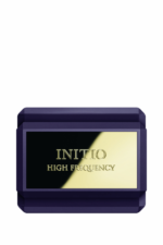 Initio - Narcotic Delight Eau de Parfum (90ml) - Image 4