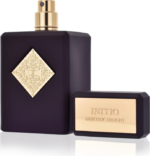 Initio - Narcotic Delight Eau de Parfum (90ml) - Image 5