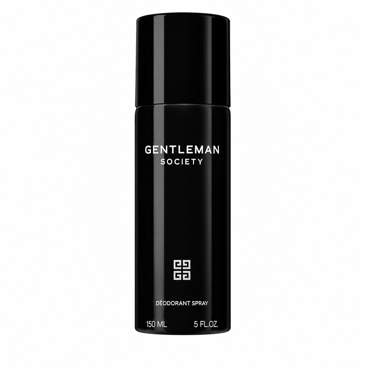 20260625_194506_6ff0f2d1-3ebe-4fee-85c8-1a775401a242.png GIVENCHY - Gentleman EDP Deodorant Spray - Image 1