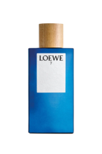 Loewe - 7 Cobalt Eau de Parfum (100ml) - Image 2
