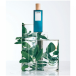 Loewe - 7 Cobalt Eau de Parfum (100ml) - Image 3