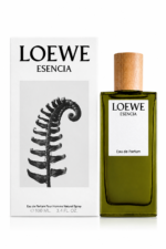 Loewe - Esencia Eau de Parfum (100ml)