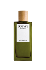 ⁦Loewe - Esencia Eau de Parfum (100ml)⁩ - الصورة ⁦2⁩