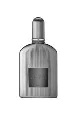 Tom Ford - Grey Vetiver Parfum Spray - (50ml) - Image 2