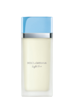 DOLCE & GABBANA - Light Blue Eau de Parfum (100ml) - Image 2
