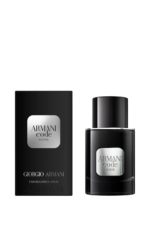 Giorgio Armani - Code Elixir (50ml)