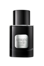 ⁦Giorgio Armani - Code Elixir (50ml)⁩ - الصورة ⁦2⁩