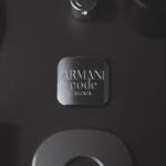 ⁦Giorgio Armani - Code Elixir (50ml)⁩ - الصورة ⁦3⁩
