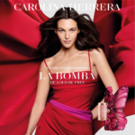 ⁦Carolina Herrera - La Bomba Eau de Parfum (50ml)⁩ - الصورة ⁦4⁩
