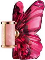 ⁦Carolina Herrera - La Bomba Eau de Parfum (80ml)⁩ - الصورة ⁦2⁩