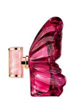 ⁦Carolina Herrera - La Bomba Eau de Parfum (80ml)⁩ - الصورة ⁦3⁩