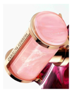 ⁦Carolina Herrera - La Bomba Eau de Parfum (80ml)⁩ - الصورة ⁦4⁩
