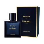 CHANEL - Bleu De Chanel L'Exclusif Parfum (60ml)