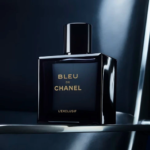 ⁦CHANEL - Bleu De Chanel L'Exclusif Parfum (60ml)⁩ - الصورة ⁦2⁩