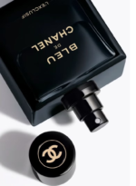 ⁦CHANEL - Bleu De Chanel L'Exclusif Parfum (60ml)⁩ - الصورة ⁦3⁩