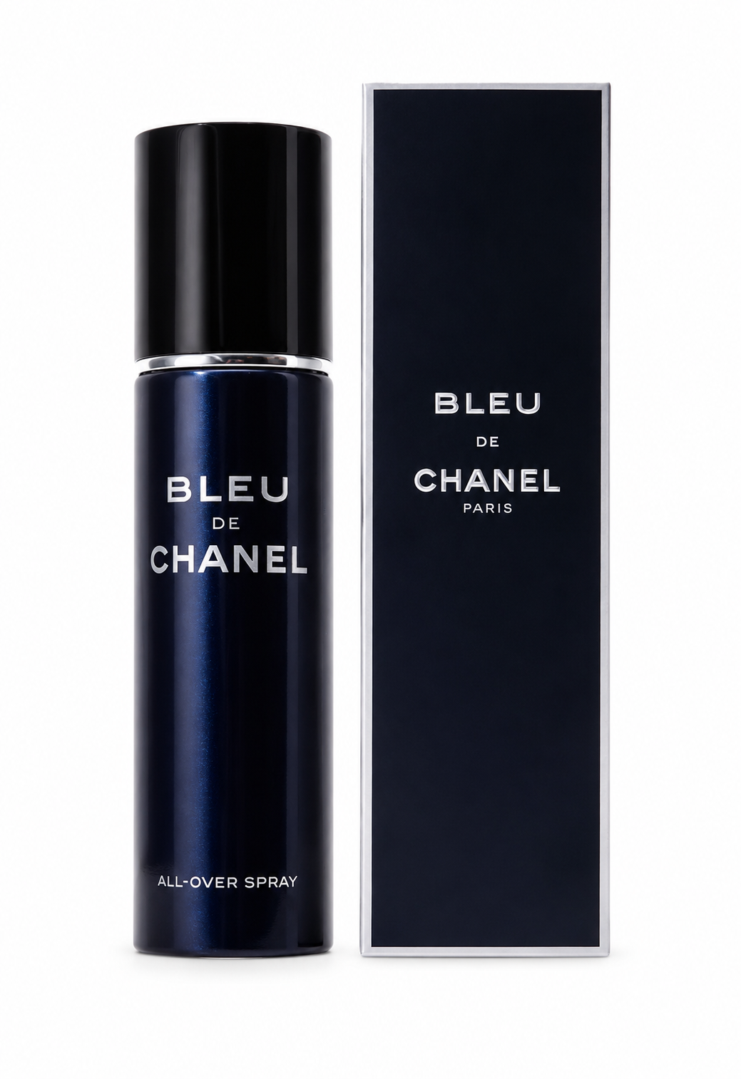 20260629_011515_be08caad-29d8-4d1c-a07d-168d536141be.png CHANEL - Bleu De Chanel All Over Spray - Image 1